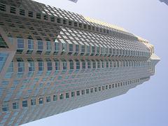 toronto (103)